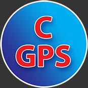 � GPS