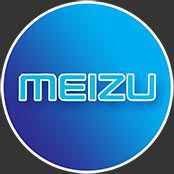 Meizu
