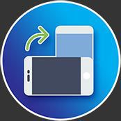 ����� IPhone