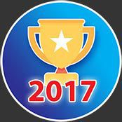 ������ 2017